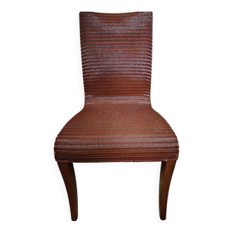 Melissa Dining Chair