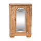 Armoire parisienne bois brut 1930