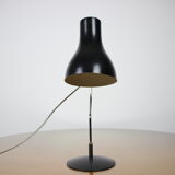 Mid-century table lamp/Napako, 1960's
