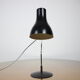 Mid-century table lamp/Napako, 1960's
