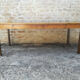 Farm table