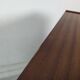Vintage shelf