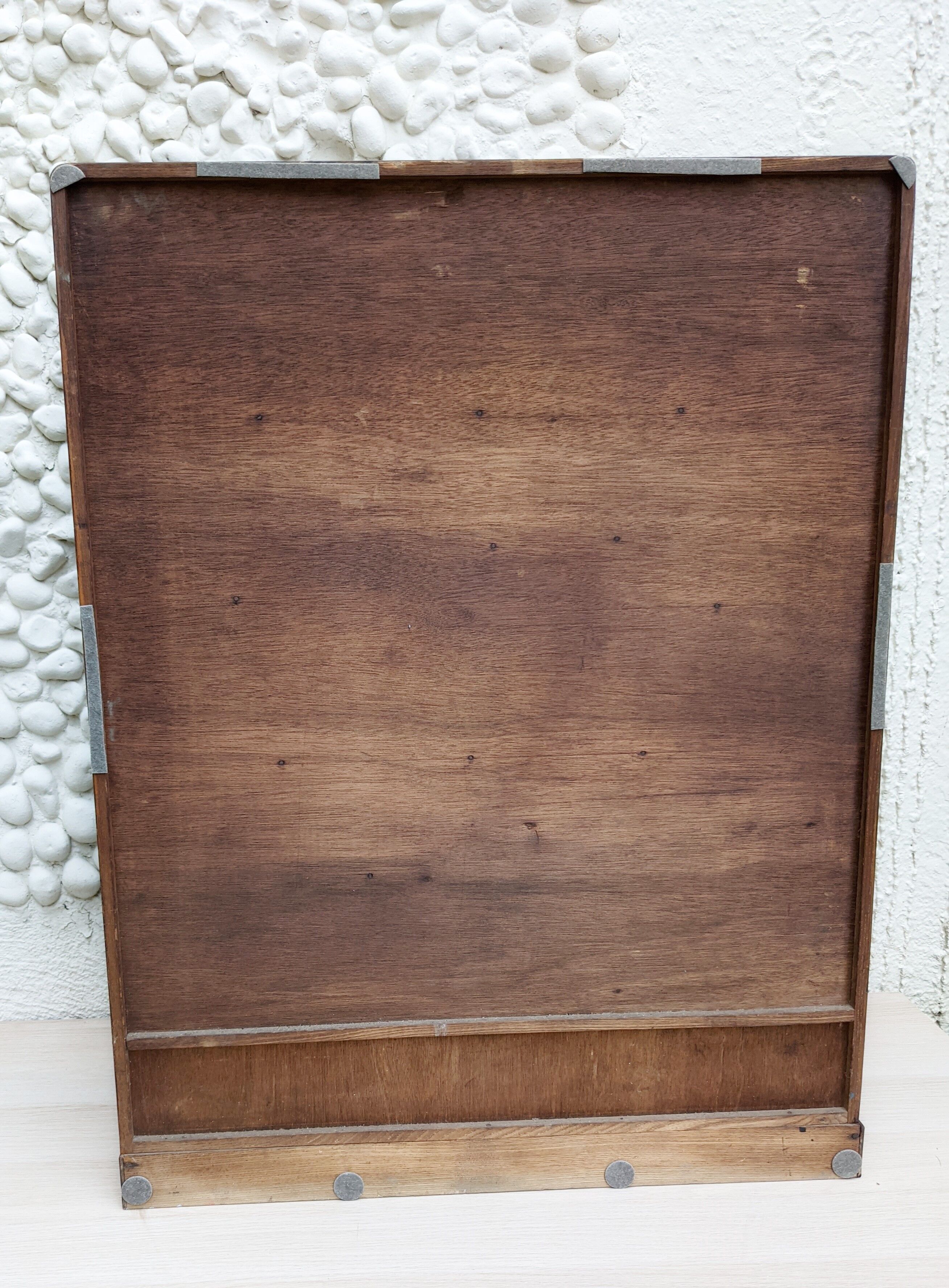 Tea cabinet - Japan Vintage 1950