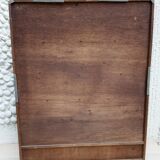 Tea cabinet - Japan Vintage 1950