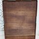 Tea cabinet - Japan Vintage 1950