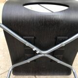 IMS Bar Stool