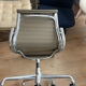 Eames Aluminium Chair office chair for Vitra