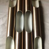 Fuga wall light for Raak Design