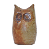 1970 Solorzano Saint Pée prick flower vase on Nivelle