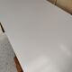 White office