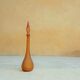Vintage Italian carafe