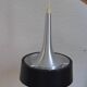 Philips Louis Kalff pendant light