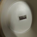 Turnwald design ice bucket