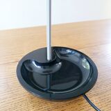 Vintage Space Age table lamp by Ikea