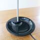 Vintage Space Age table lamp by Ikea