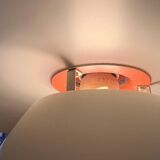 Suspensions PH4/3 par Poul Henningsen pour Louis Poulsen, 1990s (2)