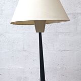Vintage table lamp
