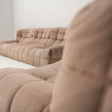 Kashima - Michel Ducaroy - Ligne Roset