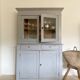 Parisian sideboard