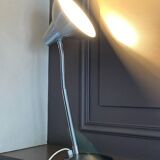 Vintage lamp