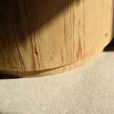 "Lounge chair model 'Hands' by Peter Opsvik for Cylindra AS"