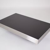 Table basse Roche Bobois