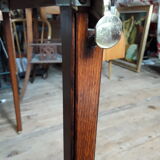 Empire style gaming table