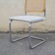Cesca b32 chair Marcel Breuer