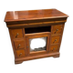 Meubles en bois massif