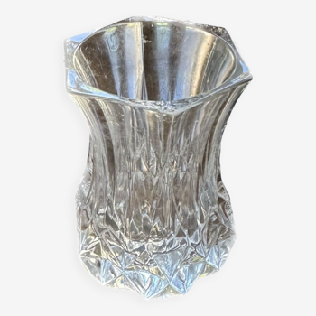 Petit vase soliflore