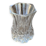 Small soliflore vase