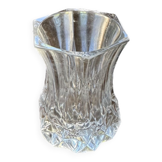 Petit vase soliflore