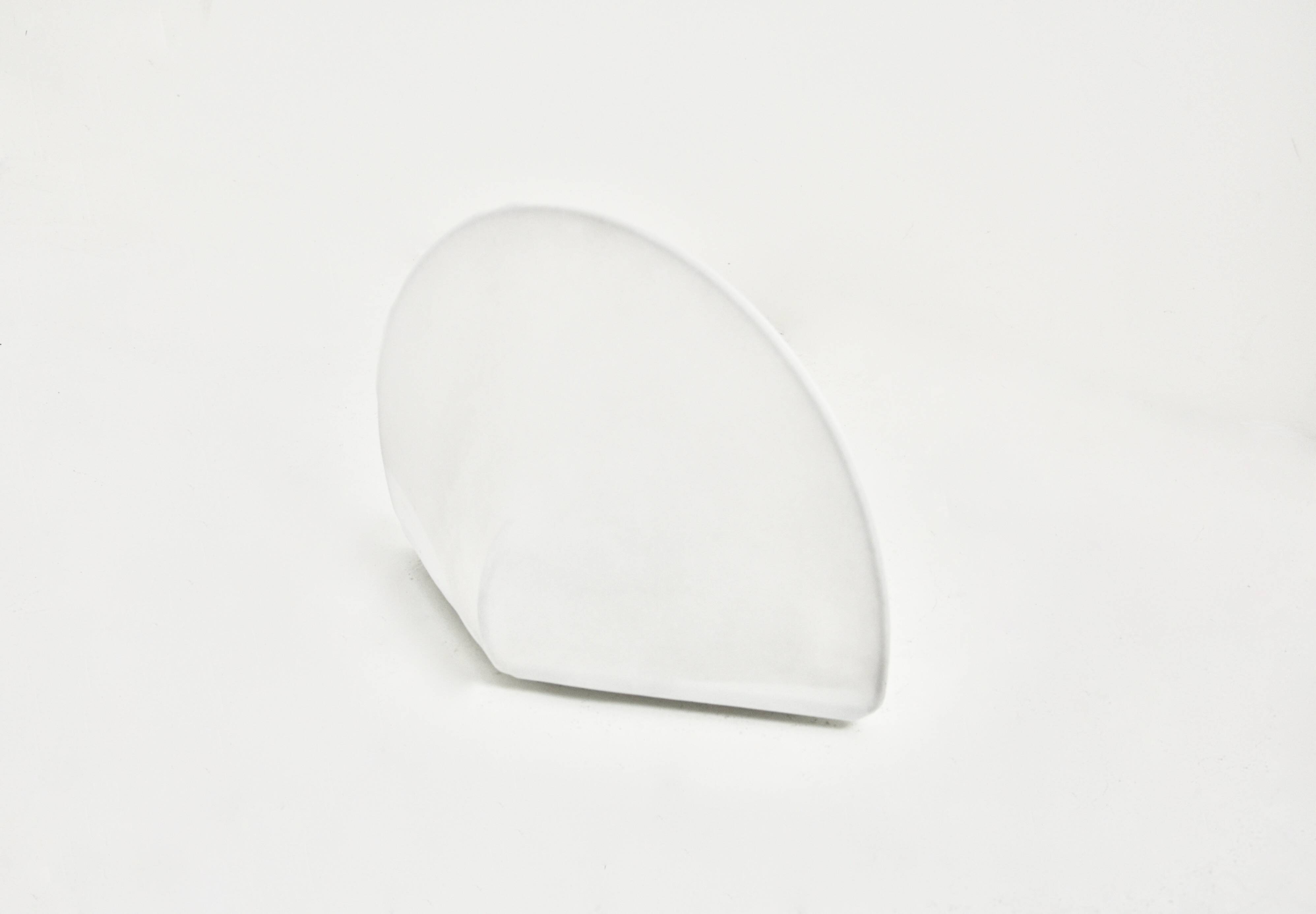 Kaori lamp by Kazuhide Takahama for Sirrah, 1970s