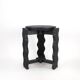 Tabouret