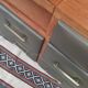 Commode/coiffeuse Regy