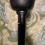 70s floor lamp