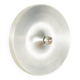 1970s wall & ceiling light, Charlotte Perriand, Les Arcs, vintage