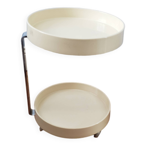 table basse space age