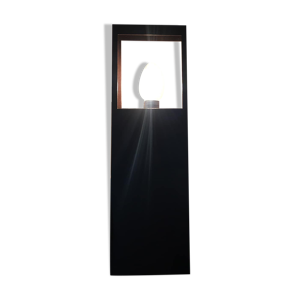 Lampe à poser Paralel