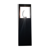 “Paralel” table lamp designed by Nicolas Gaudin AFL France