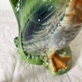 Garnier liqueur duck slushie pitcher