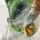 Garnier liqueur duck slushie pitcher