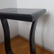 Art Deco console