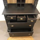 Bar furniture