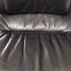 Figura conference chair by Mario Bellini for Vitra