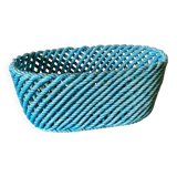 Ceramic planter