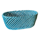 Ceramic planter