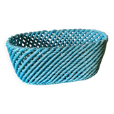 Ceramic planter