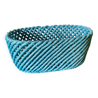 Ceramic planter