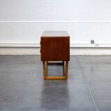 6-drawer sideboard
